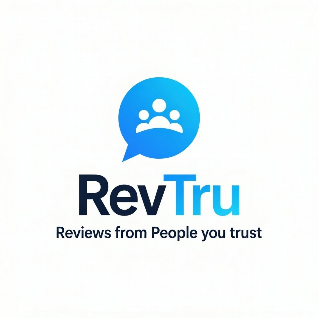 RevTru